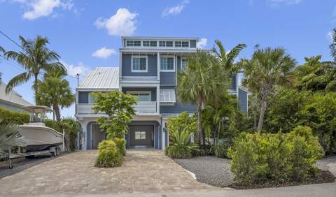 157 Valencia Drive, Plantation Key FL - photo 6 of 63