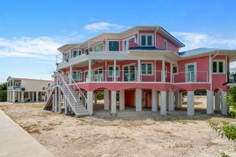 23950 Overseas Highway, Summerland Key FL - photo 7 of 73