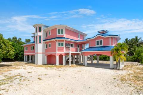 23950 Overseas Highway, Summerland Key FL - photo 11 of 73