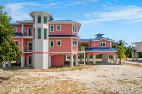 23950 Overseas Highway, Summerland Key FL - photo 10 of 73