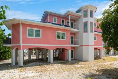 23950 Overseas Highway, Summerland Key FL - photo 9 of 73