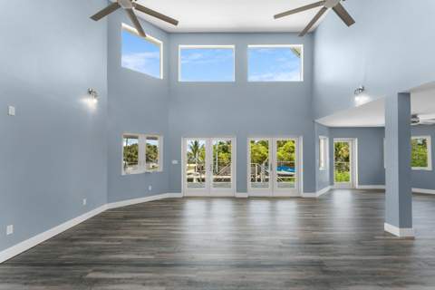 23950 Overseas Highway, Summerland Key FL - photo 16 of 73