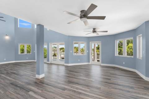 23950 Overseas Highway, Summerland Key FL - photo 18 of 73