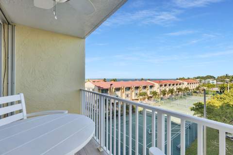88540 Overseas Highway #Apt 304, Plantation Key FL - photo 11 of 29