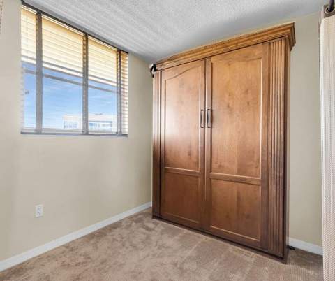 88540 Overseas Highway #Apt 304, Plantation Key FL - photo 13 of 29