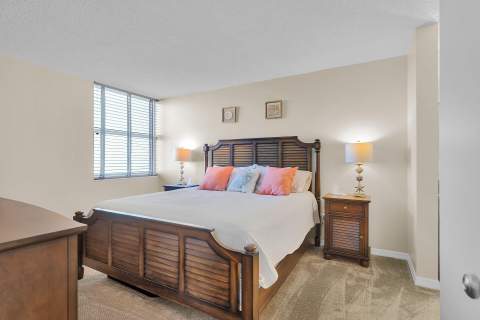 88540 Overseas Highway #Apt 304, Plantation Key FL - photo 15 of 29