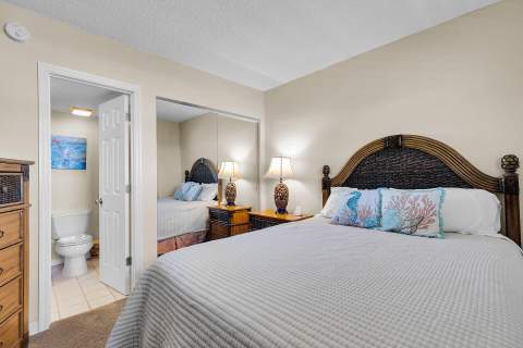 88540 Overseas Highway #Apt 304, Plantation Key FL - photo 18 of 29