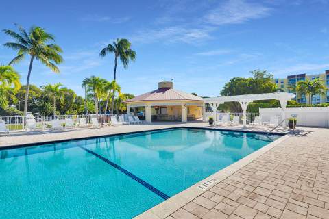88540 Overseas Highway #Apt 304, Plantation Key FL - photo 23 of 29