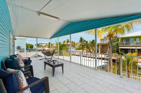 837 91st Court Ocean, Marathon FL - photo 13 of 58