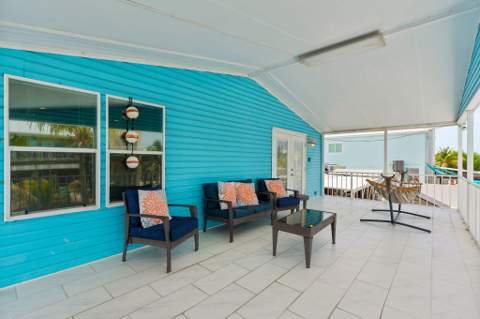 837 91st Court Ocean, Marathon FL - photo 12 of 58