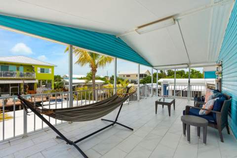 837 91st Court Ocean, Marathon FL - photo 14 of 58