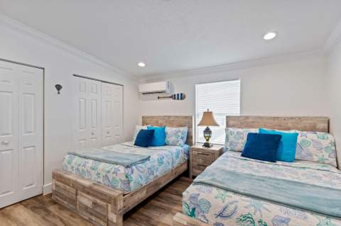 837 91st Court Ocean, Marathon FL - photo 23 of 58