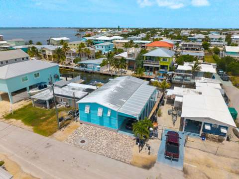 837 91st Court Ocean, Marathon FL - photo 7 of 58