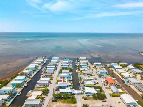 837 91st Court Ocean, Marathon FL - photo 11 of 58