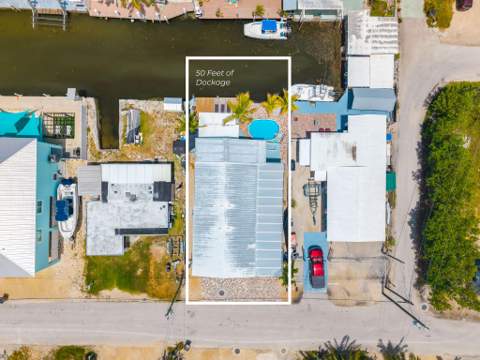 837 91st Court Ocean, Marathon FL - photo 9 of 58
