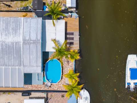 837 91st Court Ocean, Marathon FL - photo 10 of 58