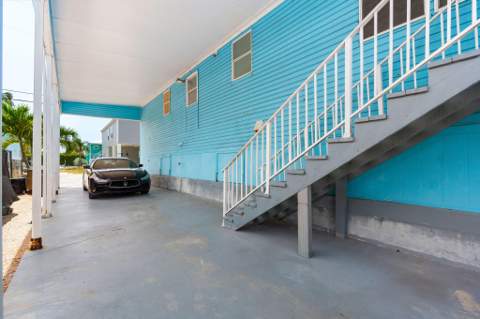 837 91st Court Ocean, Marathon FL - photo 8 of 58