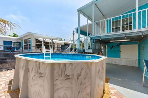 837 91st Court Ocean, Marathon FL - photo 15 of 58