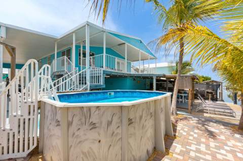 837 91st Court Ocean, Marathon FL - photo 16 of 58