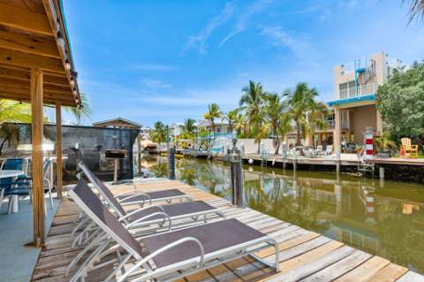 837 91st Court Ocean, Marathon FL - photo 19 of 58