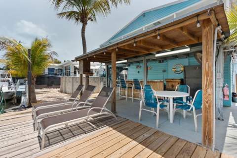 837 91st Court Ocean, Marathon FL - photo 20 of 58