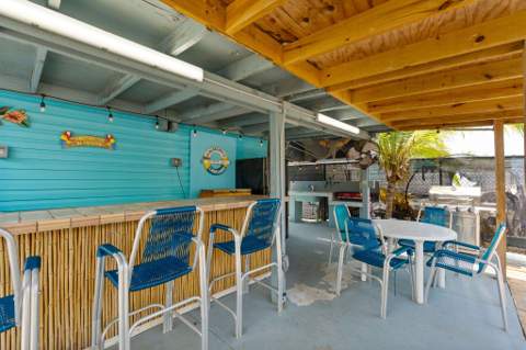 837 91st Court Ocean, Marathon FL - photo 21 of 58