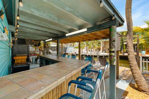 837 91st Court Ocean, Marathon FL - photo 18 of 58