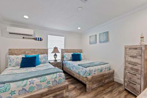 837 91st Court Ocean, Marathon FL - photo 24 of 58