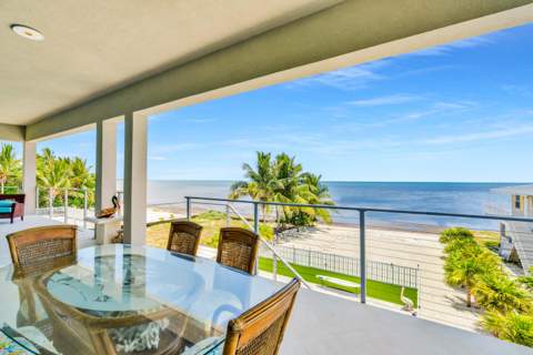 58244 Overseas Highway, Marathon FL - photo 20 of 57