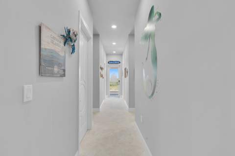58244 Overseas Highway, Marathon FL - photo 6 of 57