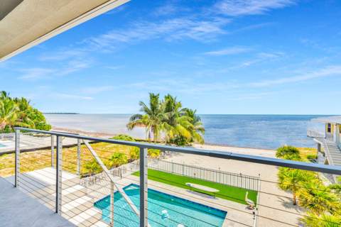 58244 Overseas Highway, Marathon FL - photo 21 of 57