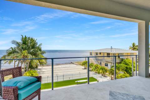 58244 Overseas Highway, Marathon FL - photo 22 of 57