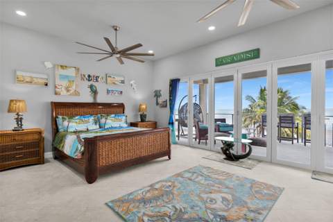 58244 Overseas Highway, Marathon FL - photo 24 of 57