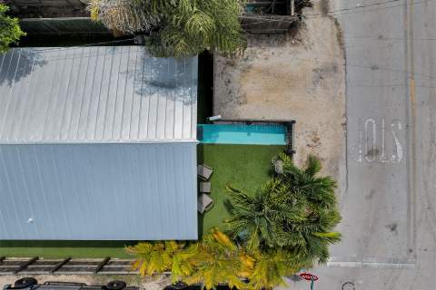 26D 11Th Avenue, Stock Island FL - photo 6 of 42