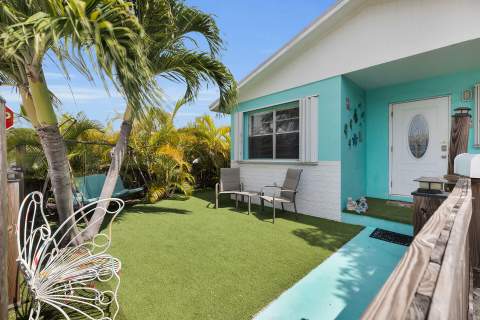 26D 11Th Avenue, Stock Island FL - photo 7 of 42