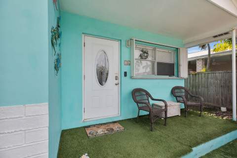 26D 11Th Avenue, Stock Island FL - photo 9 of 42