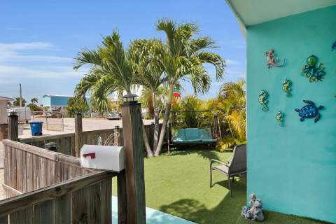 26D 11Th Avenue, Stock Island FL - photo 8 of 42
