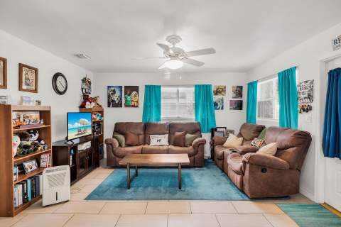 26D 11Th Avenue, Stock Island FL - photo 12 of 42