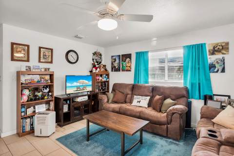 26D 11Th Avenue, Stock Island FL - photo 13 of 42