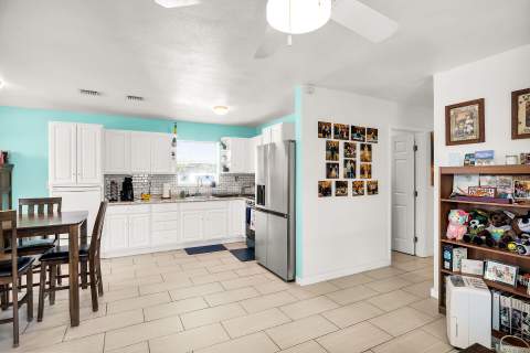 26D 11Th Avenue, Stock Island FL - photo 14 of 42