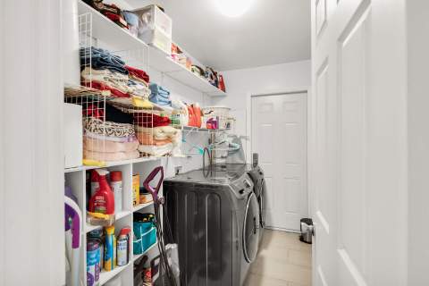 26D 11Th Avenue, Stock Island FL - photo 19 of 42