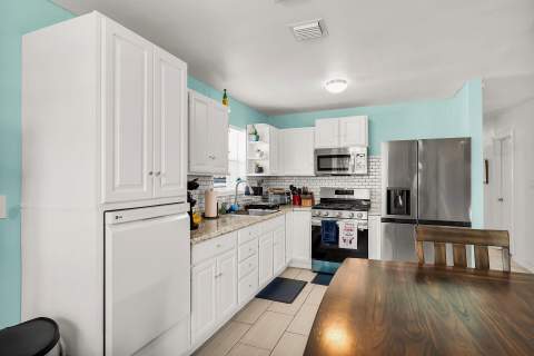 26D 11Th Avenue, Stock Island FL - photo 17 of 42