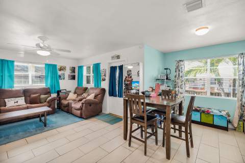 26D 11Th Avenue, Stock Island FL - photo 18 of 42