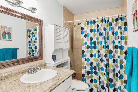 26D 11Th Avenue, Stock Island FL - photo 23 of 42