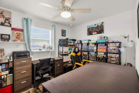 26D 11Th Avenue, Stock Island FL - photo 21 of 42