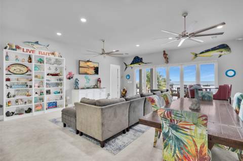58244 Overseas Highway, Marathon FL - photo 13 of 57