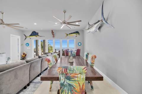 58244 Overseas Highway, Marathon FL - photo 14 of 57