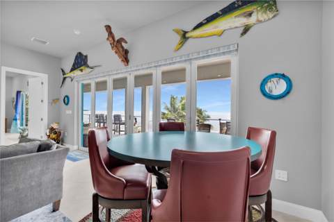58244 Overseas Highway, Marathon FL - photo 18 of 57