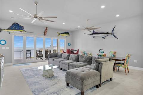 58244 Overseas Highway, Marathon FL - photo 12 of 57