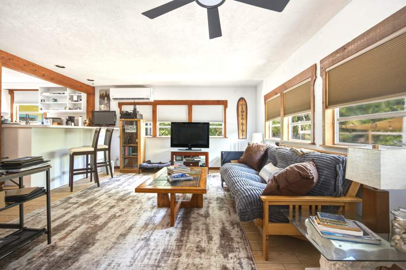 1 bedroom Single Family Residence at 2231 Middle Torch Road, Misc Middle Torch Key (28.0), Middle Torch Key — photo 5